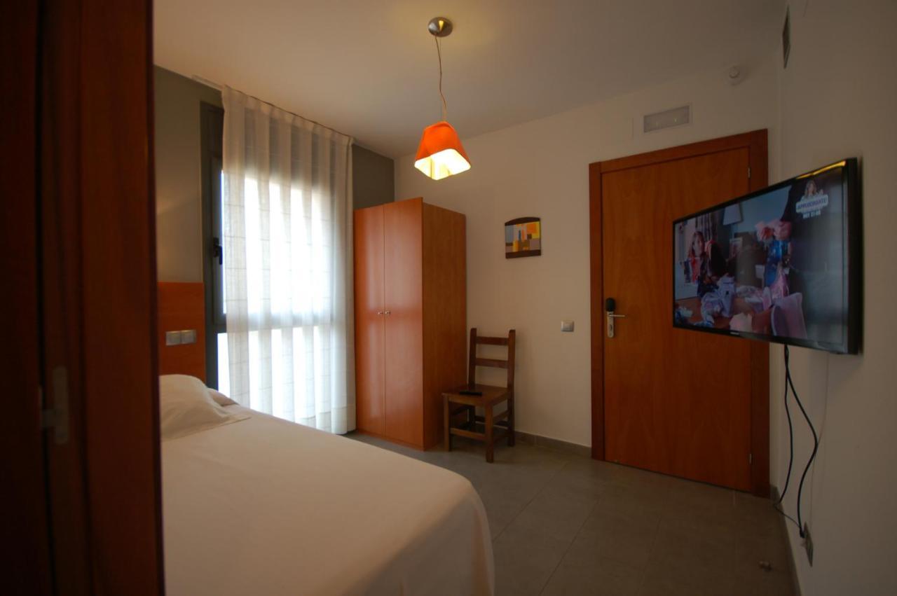 Sitges Apartment エクステリア 写真