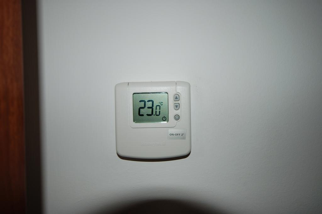 Sitges Apartment 部屋 写真