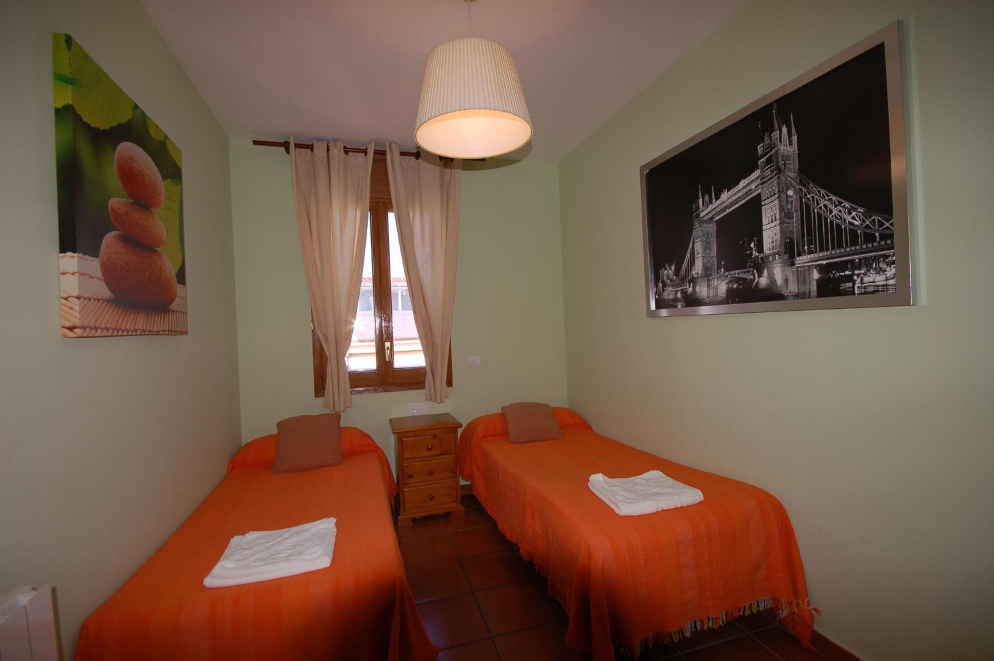 Sitges Apartment エクステリア 写真