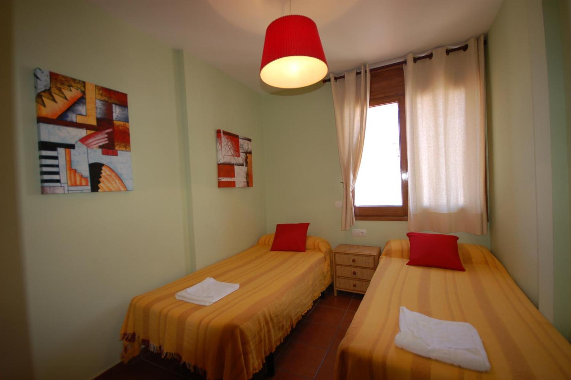 Sitges Apartment エクステリア 写真