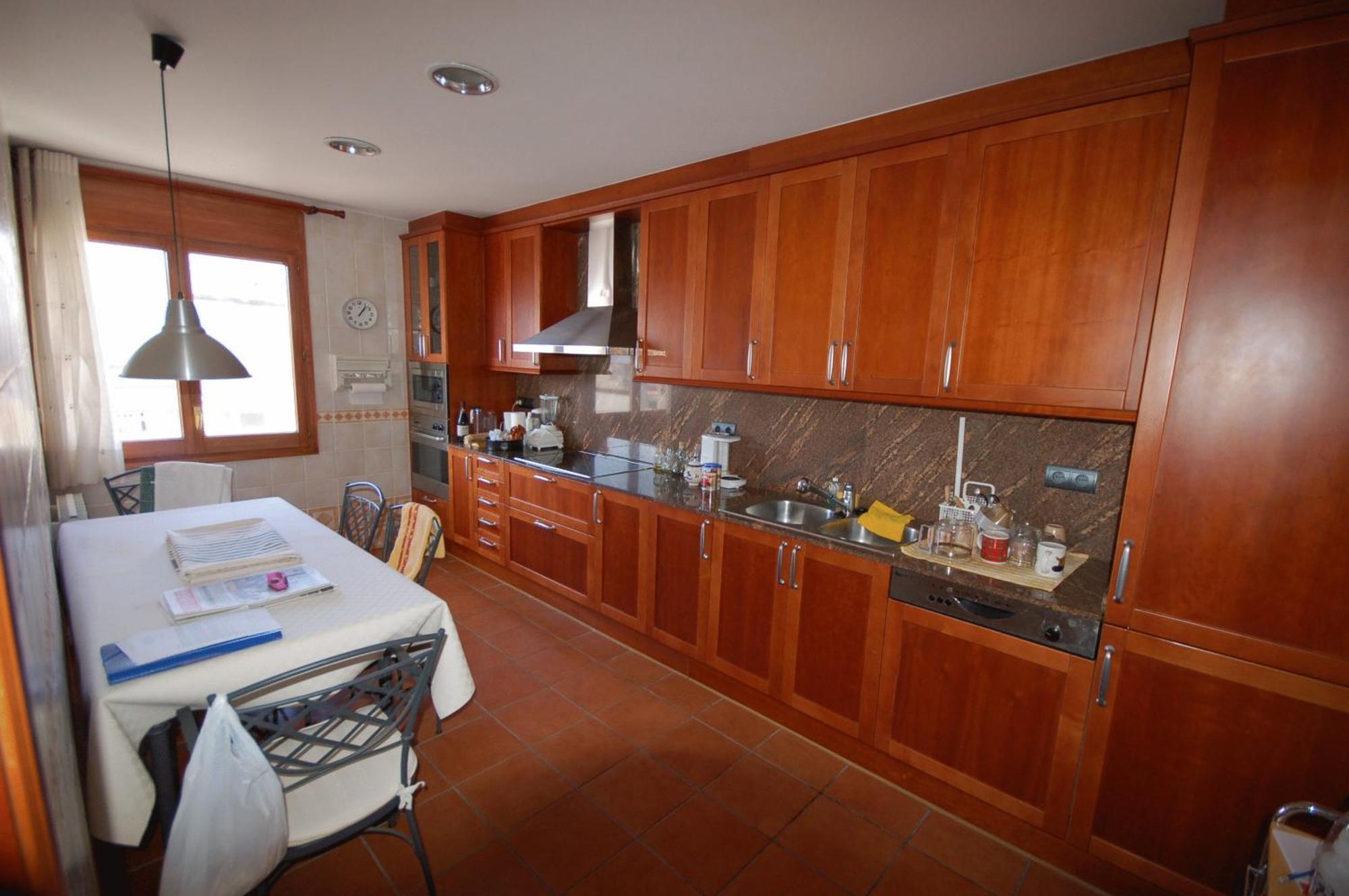 Sitges Apartment エクステリア 写真