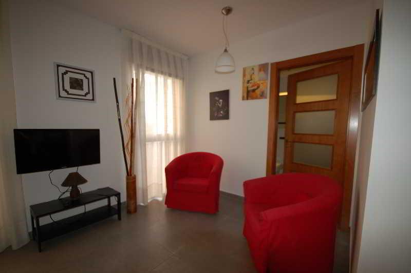 Sitges Apartment エクステリア 写真