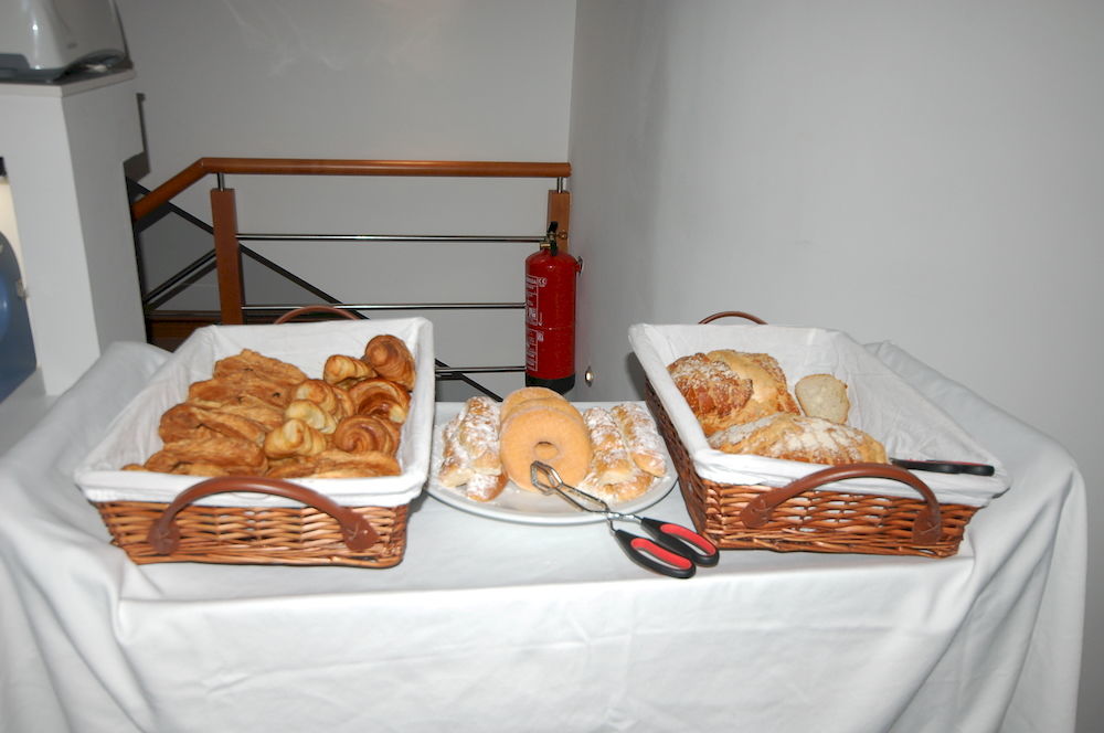 Sitges Apartment エクステリア 写真