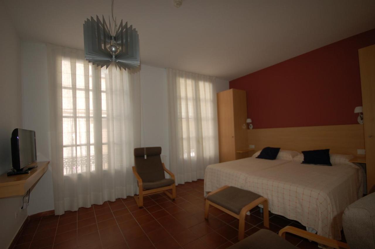 Sitges Apartment エクステリア 写真